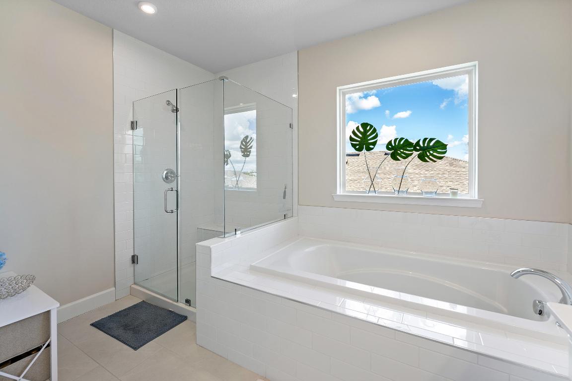 ARDEN PUD POD F EAST - Residential