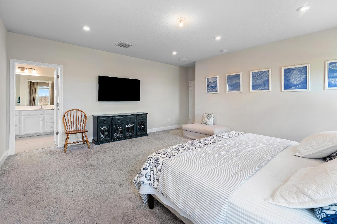 ARDEN PUD POD F EAST - Residential