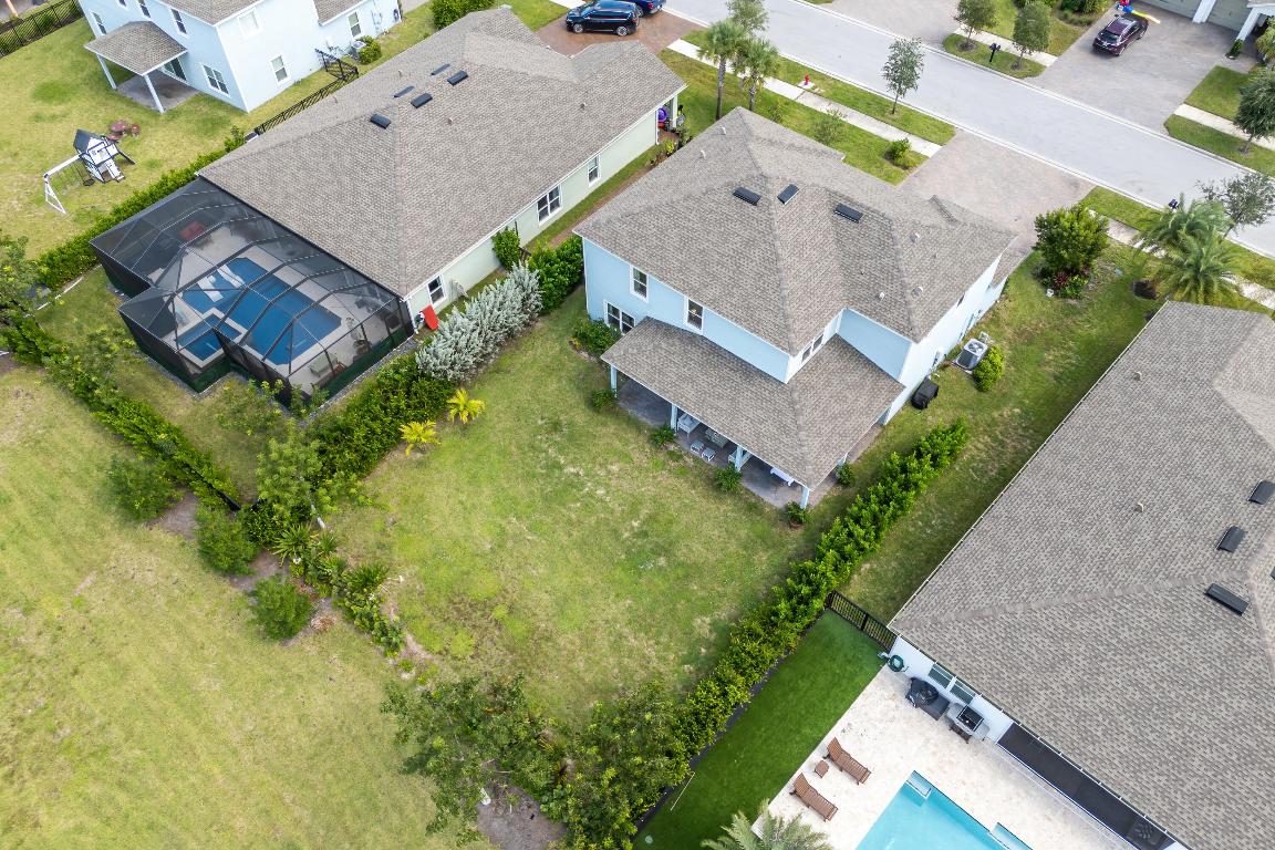 1191 Bushel Creek Xing Crossing