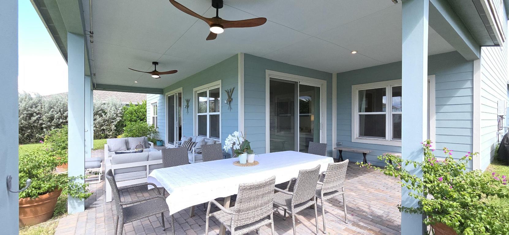 ARDEN PUD POD F EAST - Residential