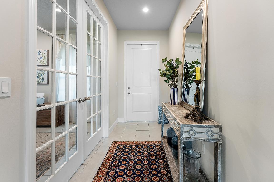 ARDEN PUD POD F EAST - Residential