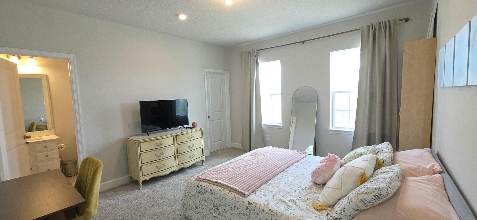 ARDEN PUD POD F EAST - Residential