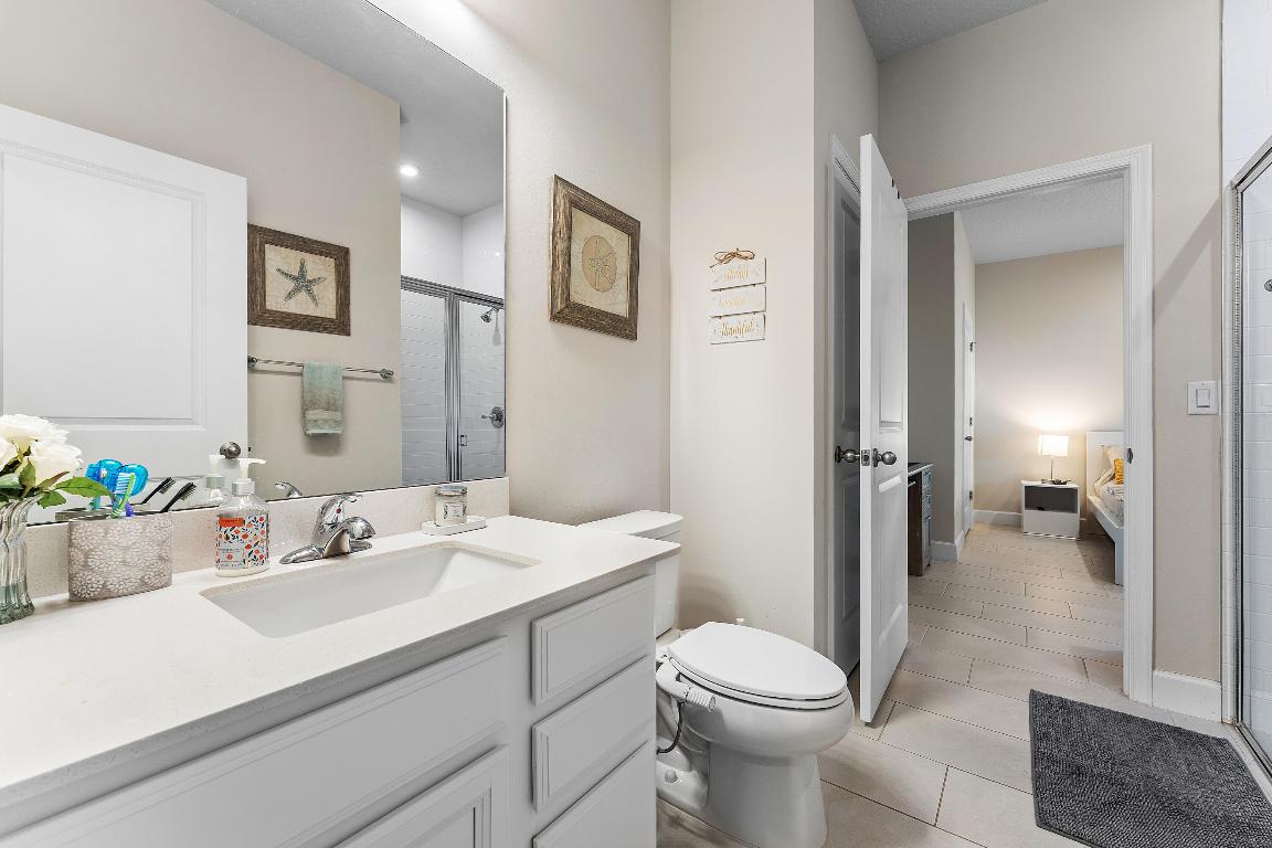 ARDEN PUD POD F EAST - Residential