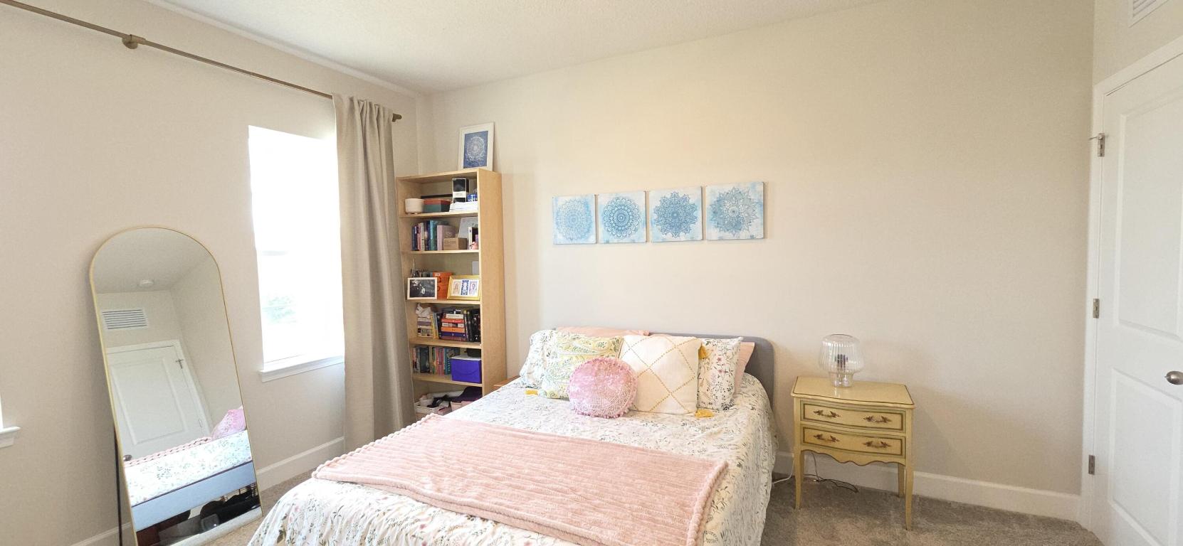 ARDEN PUD POD F EAST - Residential