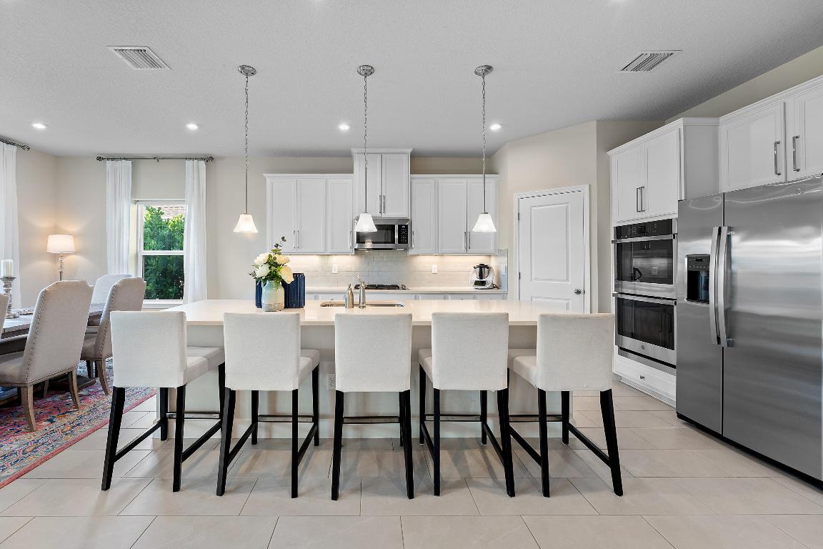 ARDEN PUD POD F EAST - Residential