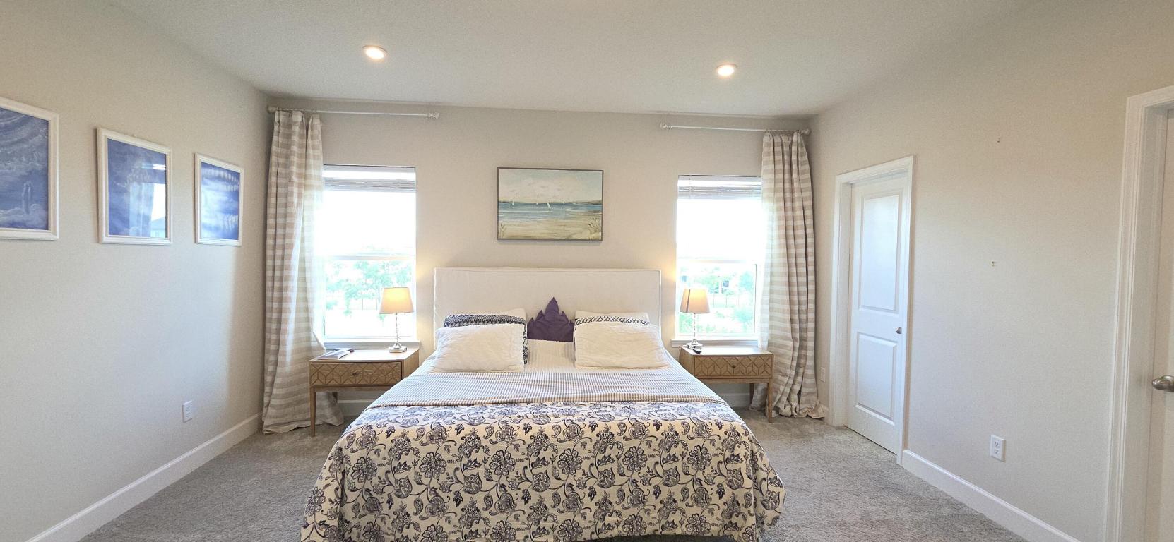 ARDEN PUD POD F EAST - Residential