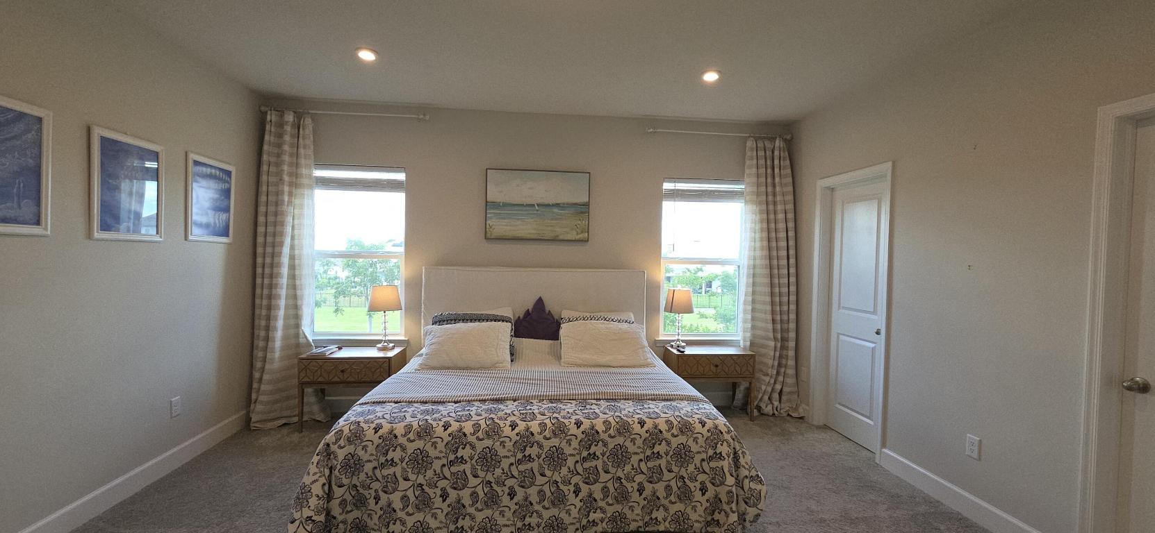 ARDEN PUD POD F EAST - Residential