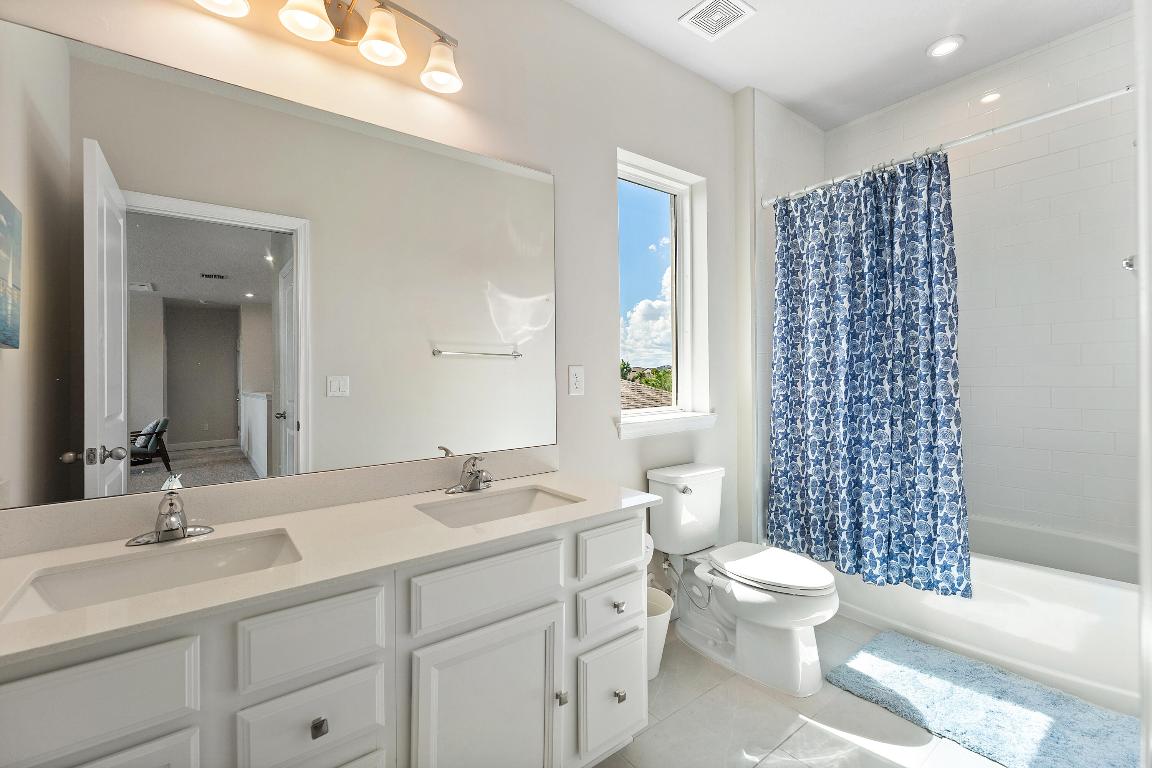 ARDEN PUD POD F EAST - Residential