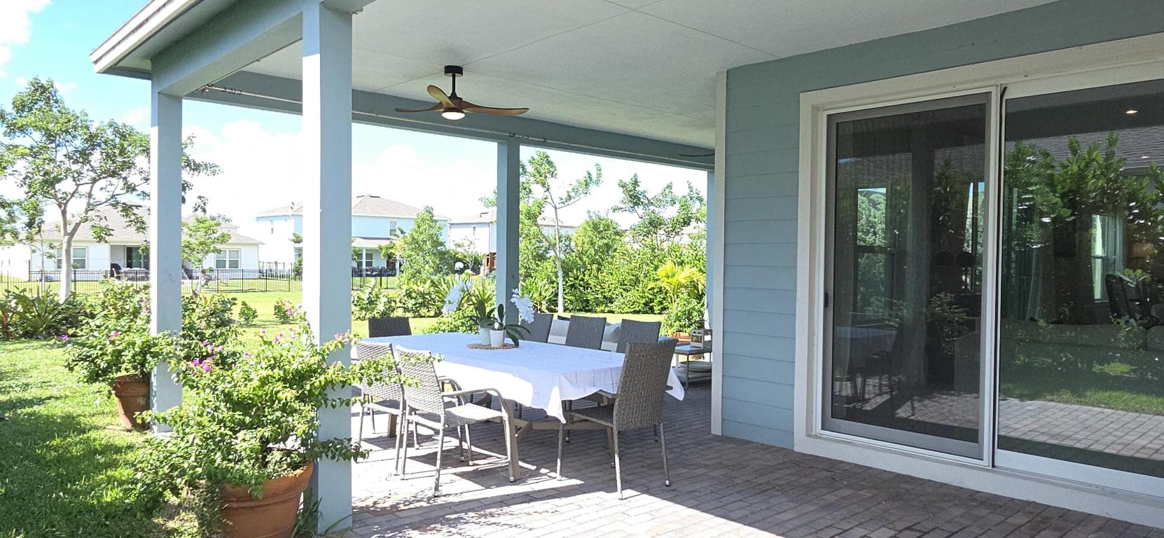 ARDEN PUD POD F EAST - Residential