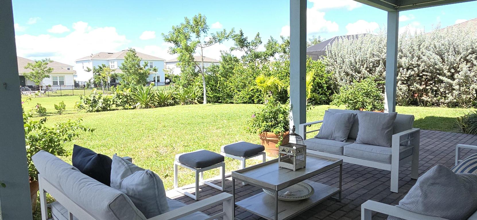 ARDEN PUD POD F EAST - Residential