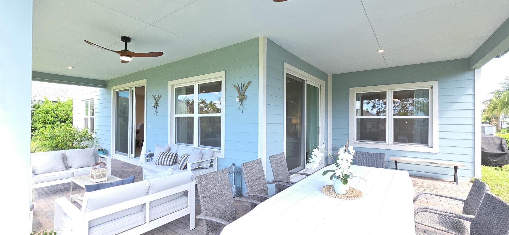 ARDEN PUD POD F EAST - Residential