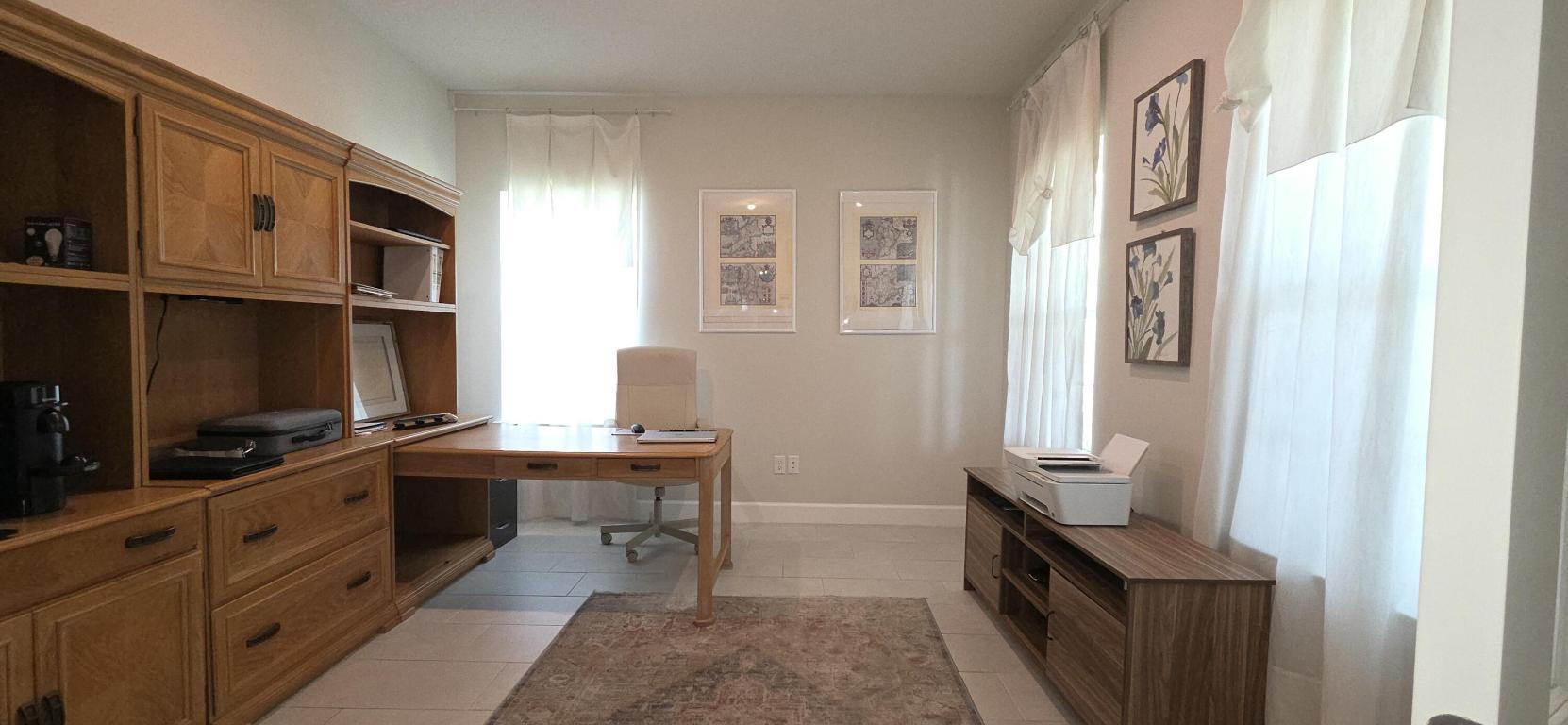 ARDEN PUD POD F EAST - Residential