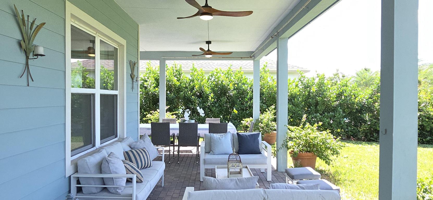 ARDEN PUD POD F EAST - Residential