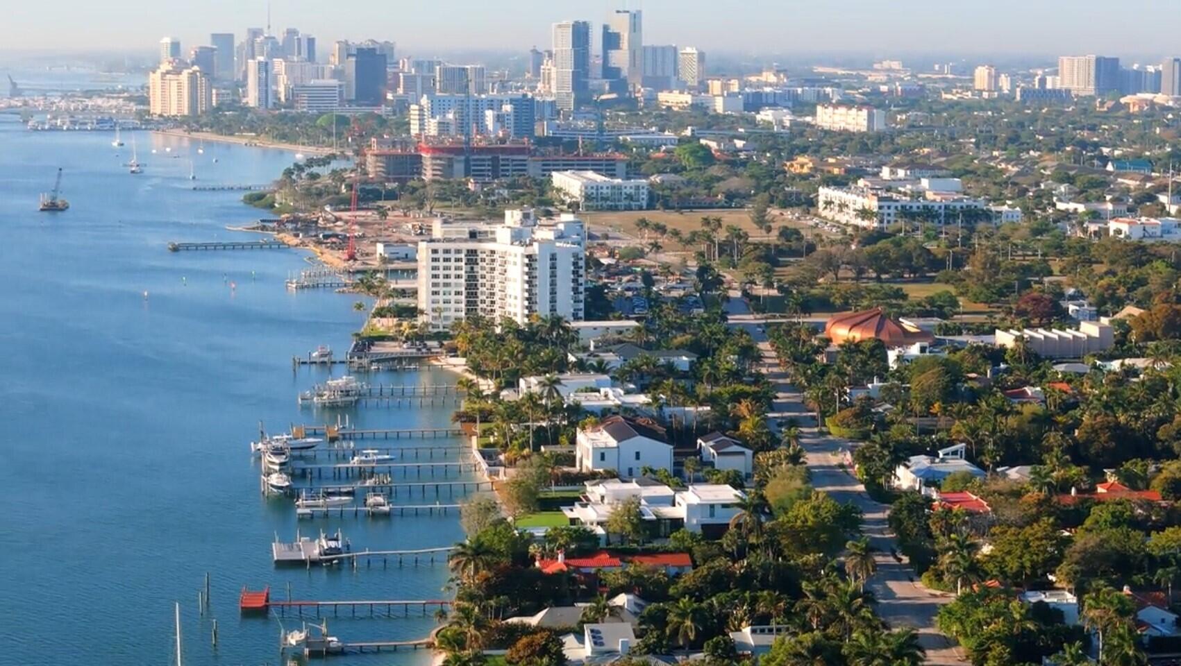 NORTHWOOD ADD - Residential