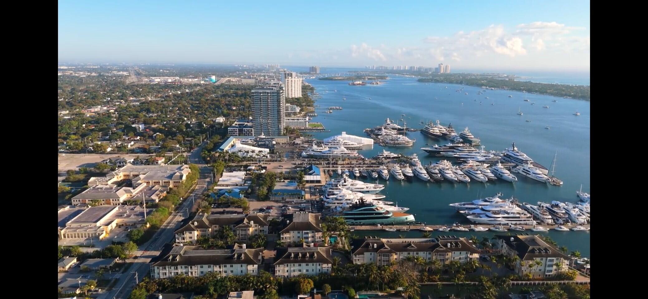 NORTHWOOD ADD - Residential