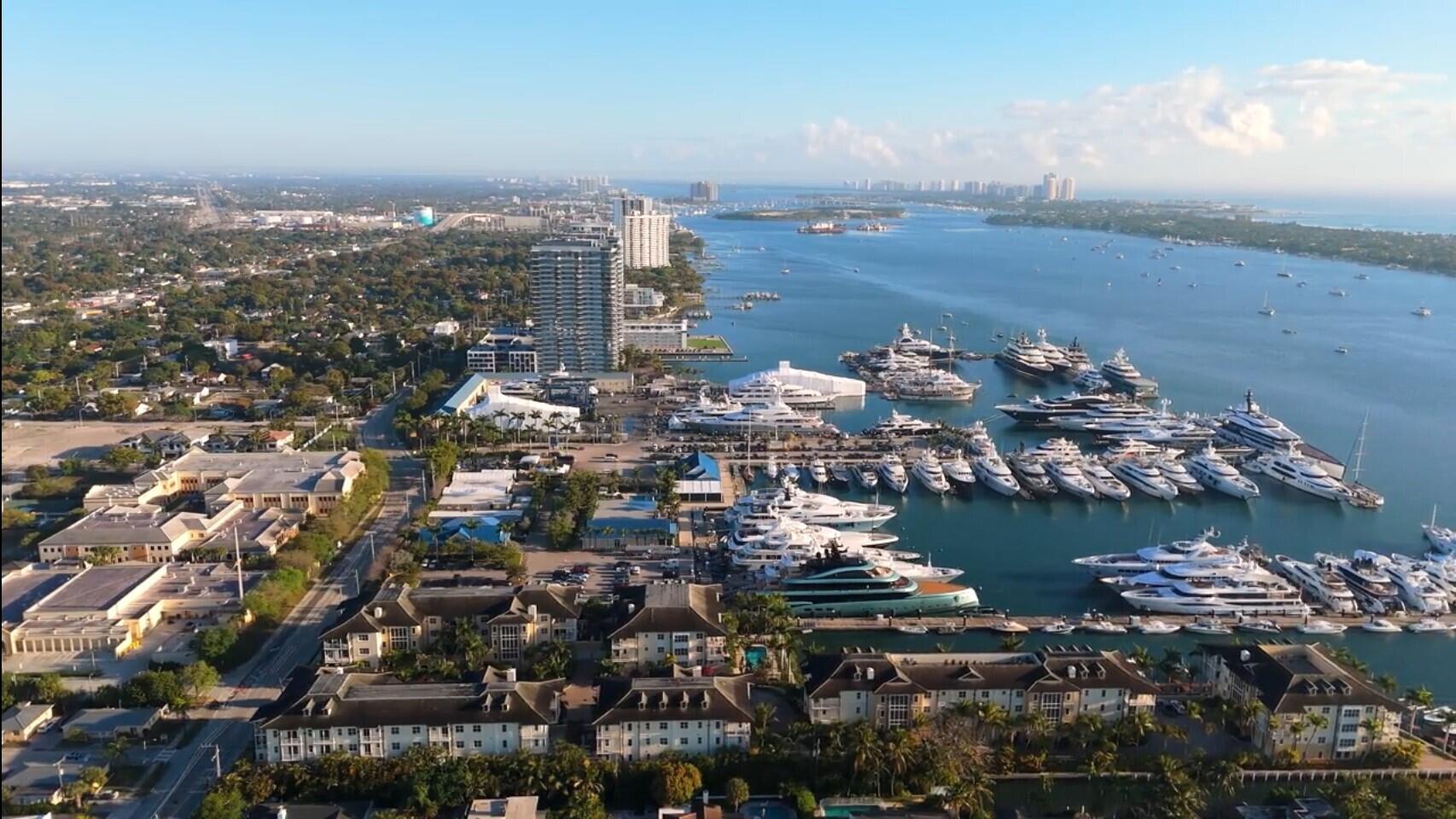 NORTHWOOD ADD - Residential