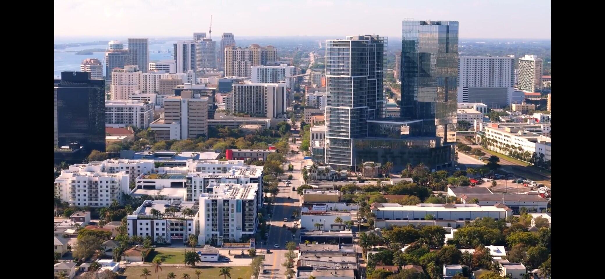 NORTHWOOD ADD - Residential