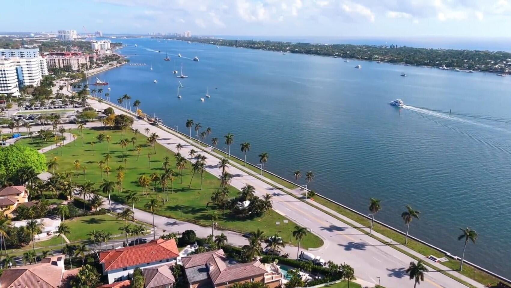 NORTHWOOD ADD - Residential