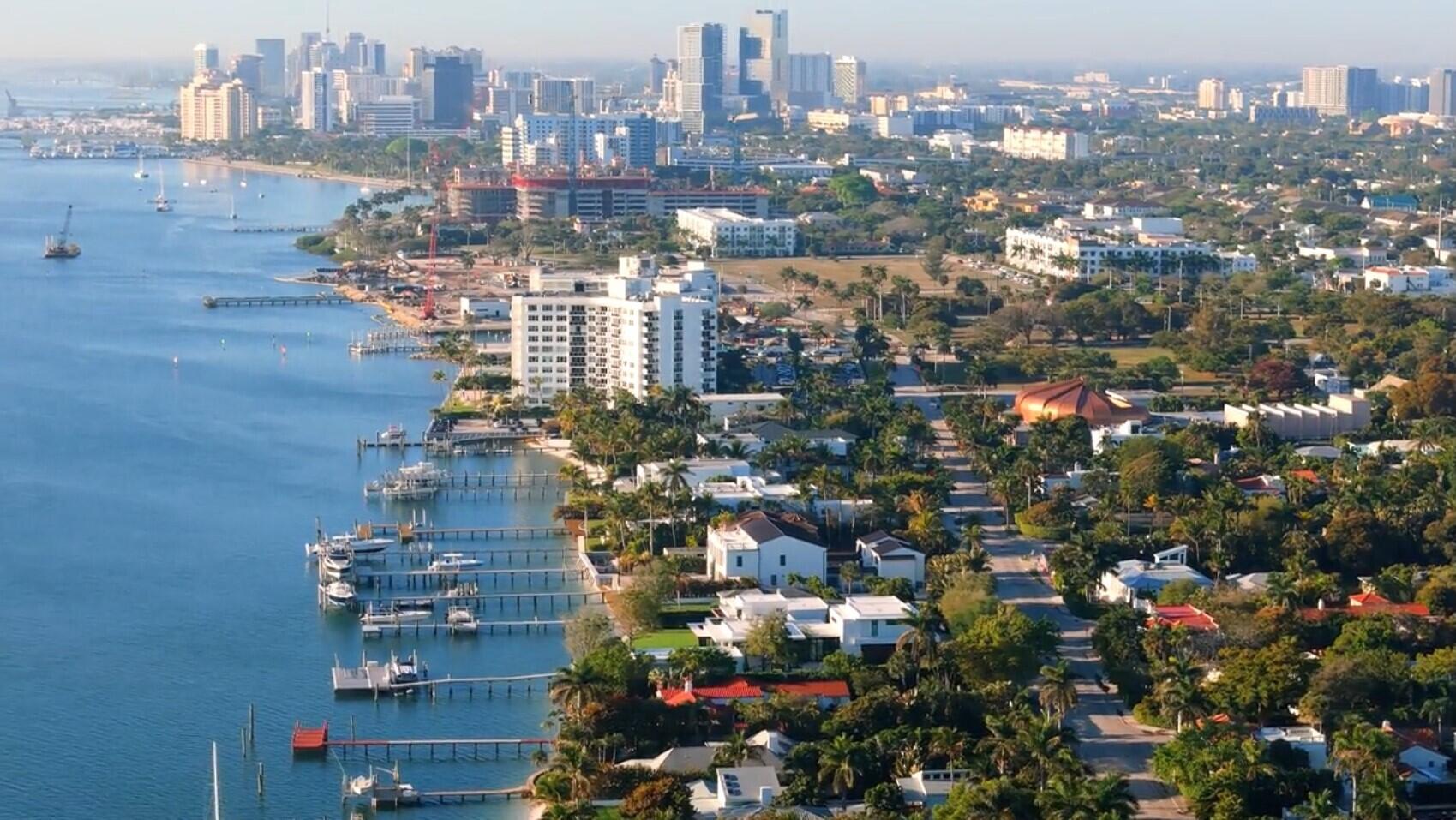 NORTHWOOD ADD - Residential