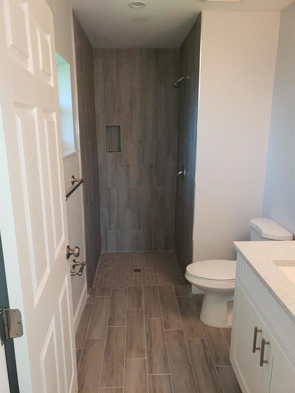 CHERRY HILLS - Residential