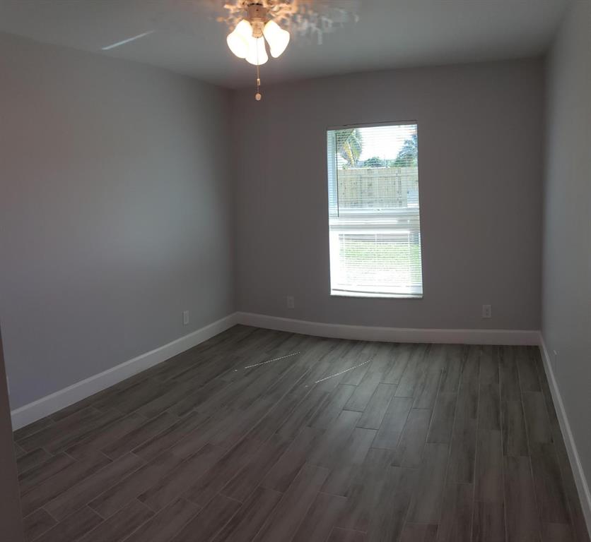 CHERRY HILLS - Residential