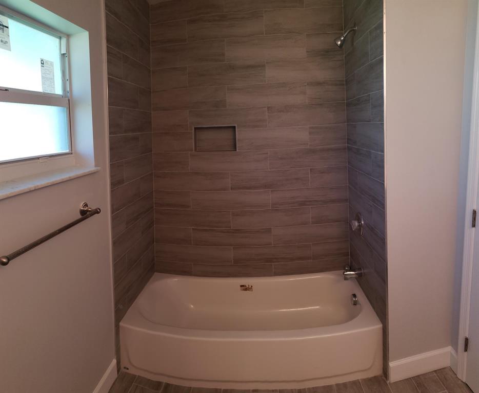 CHERRY HILLS - Residential