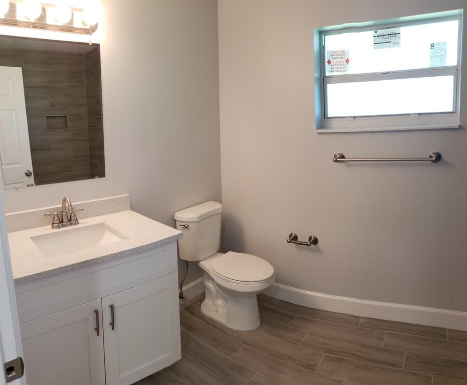 CHERRY HILLS - Residential