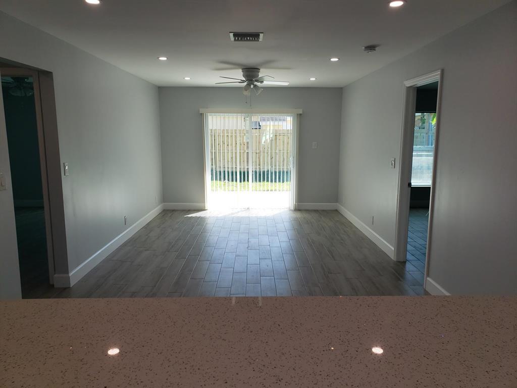 CHERRY HILLS - Residential