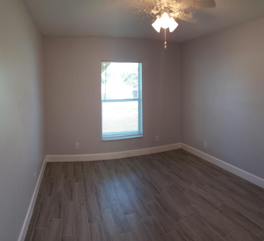 CHERRY HILLS - Residential