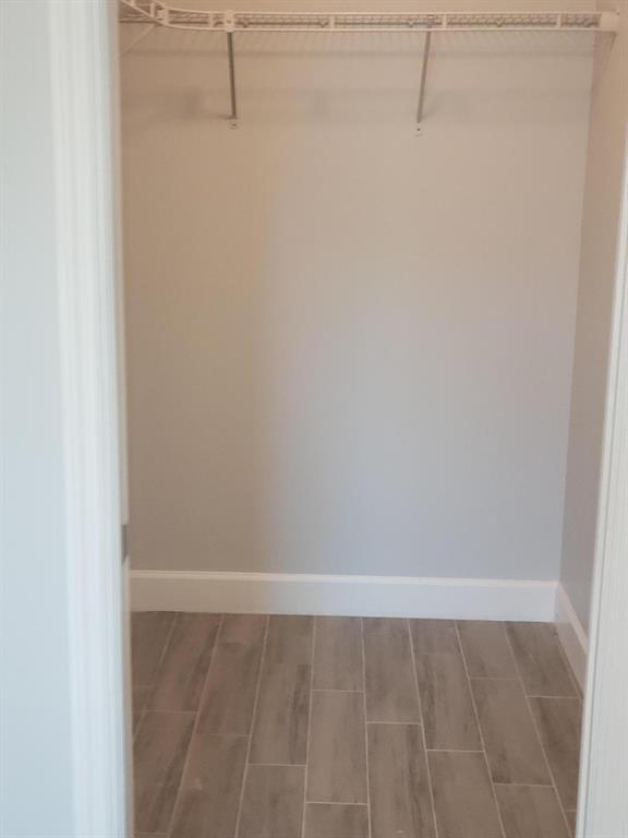 CHERRY HILLS - Residential