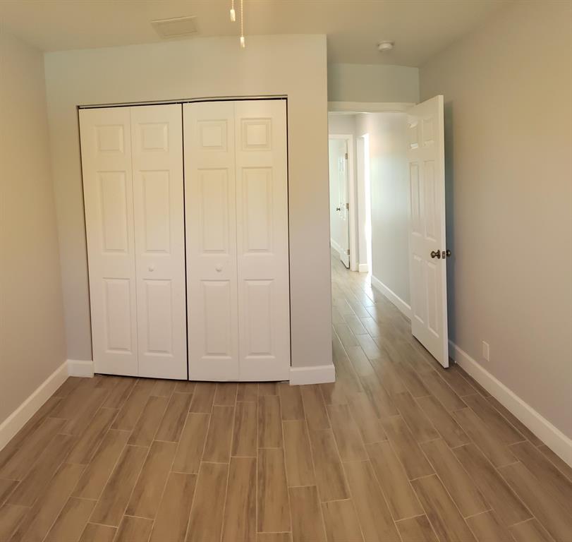 CHERRY HILLS - Residential