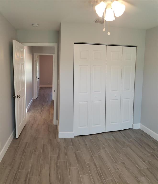 CHERRY HILLS - Residential