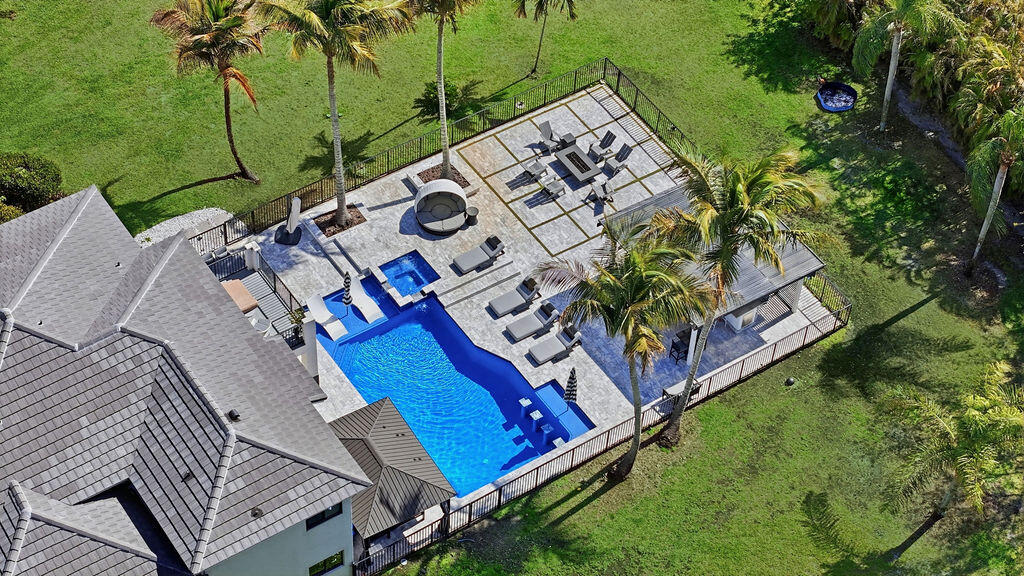 CARLTON ESTATES-2 - Residential