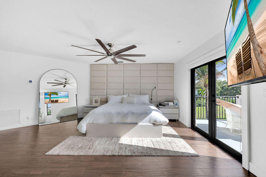 CARLTON ESTATES-2 - Residential