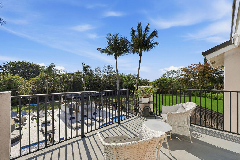 CARLTON ESTATES-2 - Residential