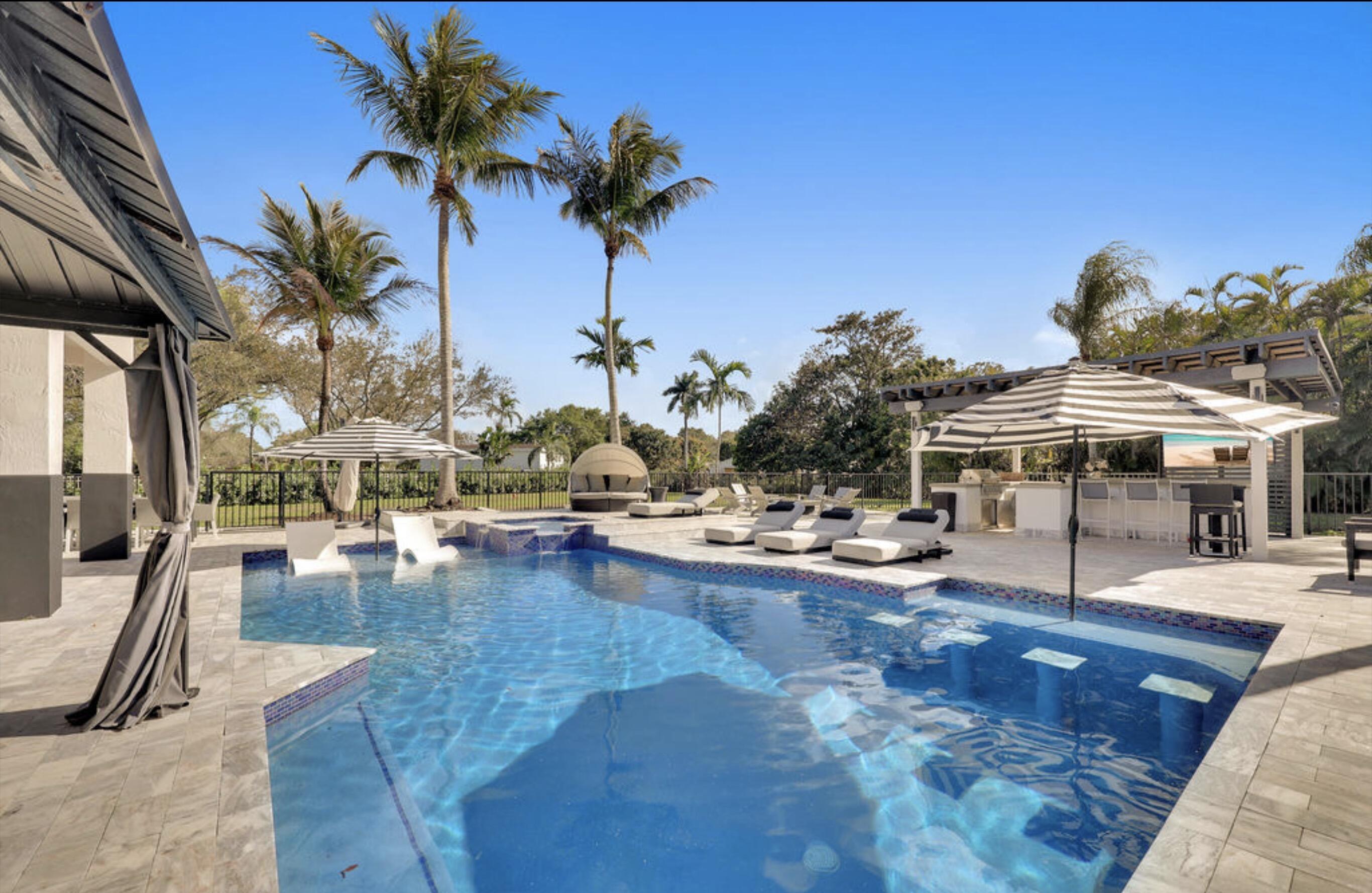 CARLTON ESTATES-2 - Residential