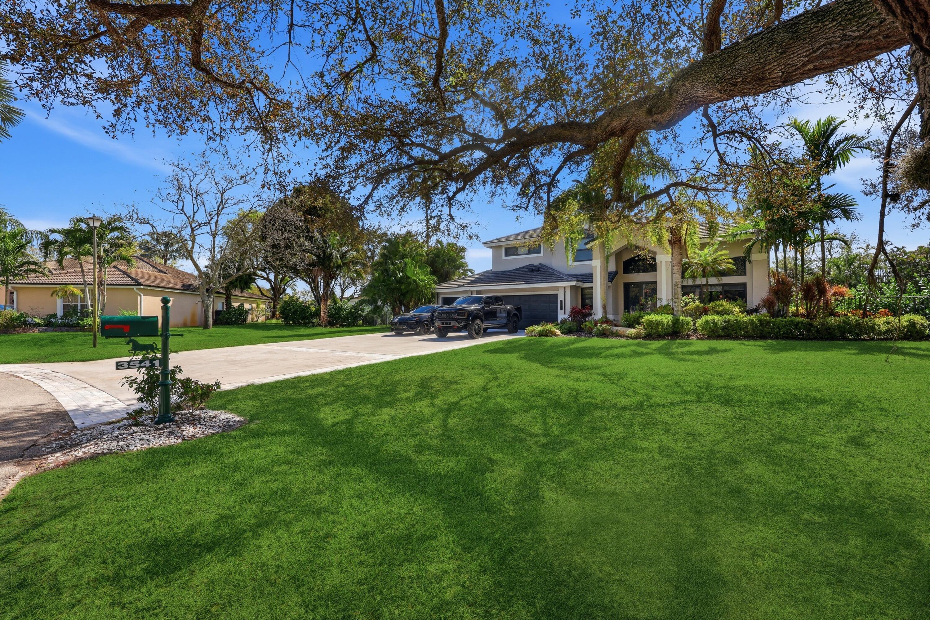 CARLTON ESTATES-2 - Residential