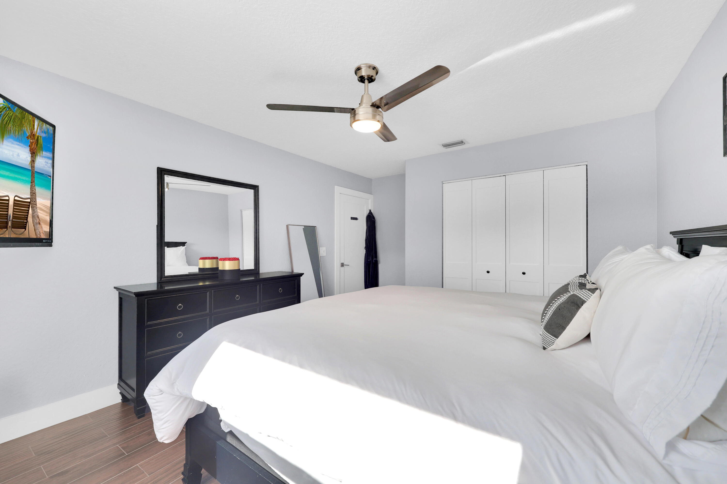 CARLTON ESTATES-2 - Residential