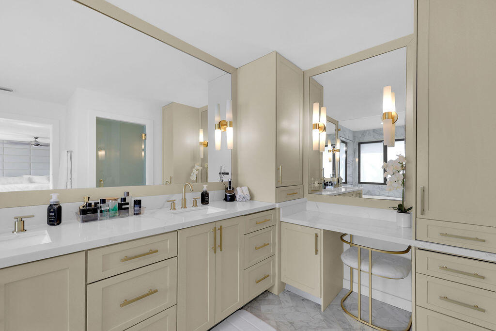 CARLTON ESTATES-2 - Residential