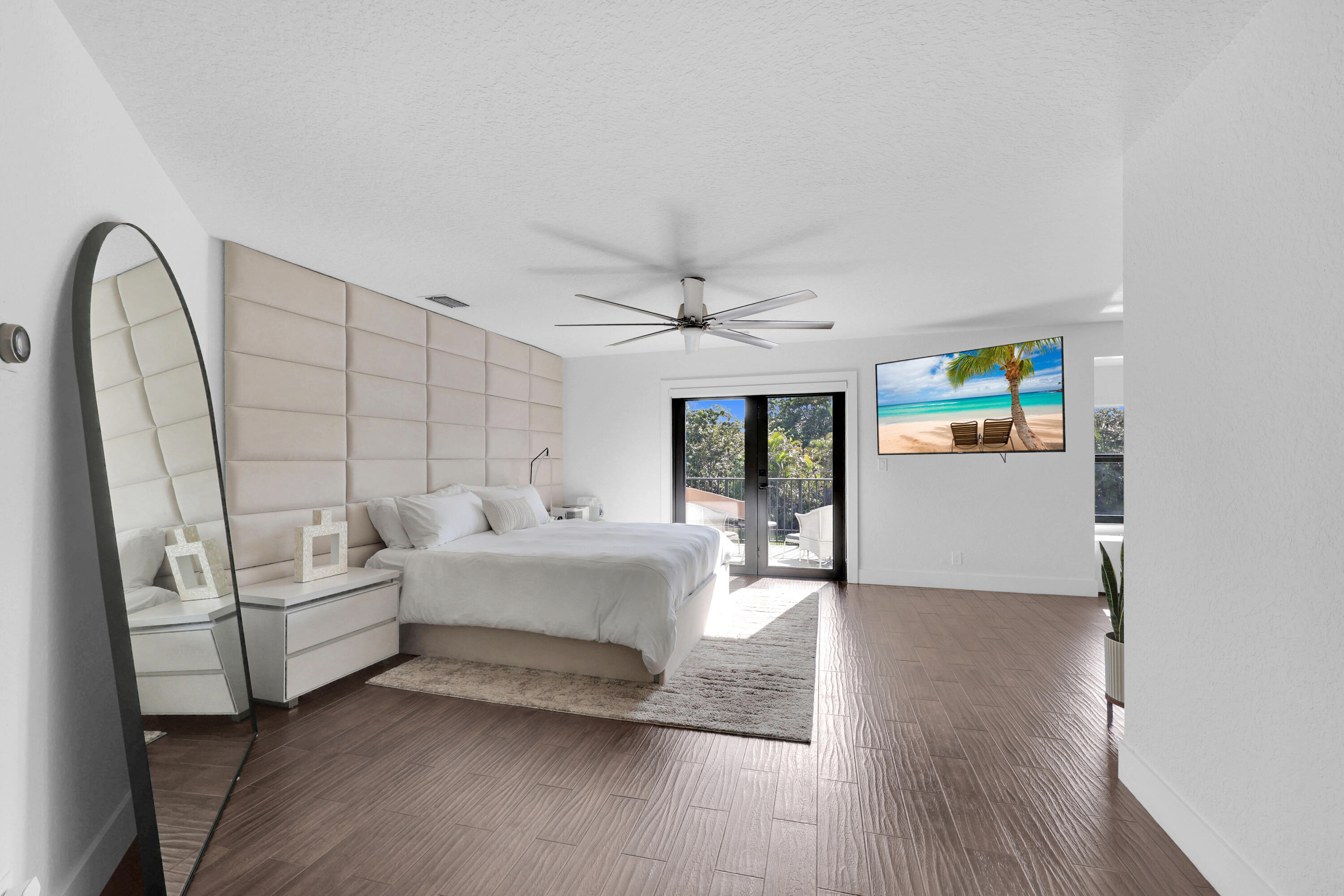 CARLTON ESTATES-2 - Residential