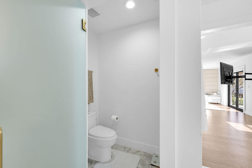 CARLTON ESTATES-2 - Residential