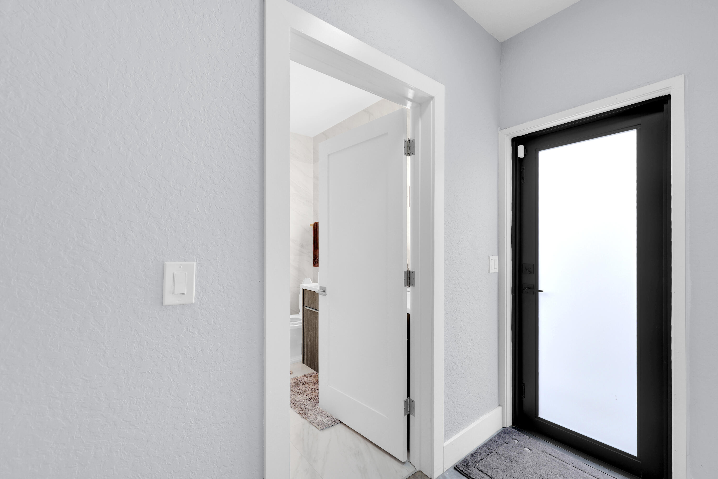 CARLTON ESTATES-2 - Residential