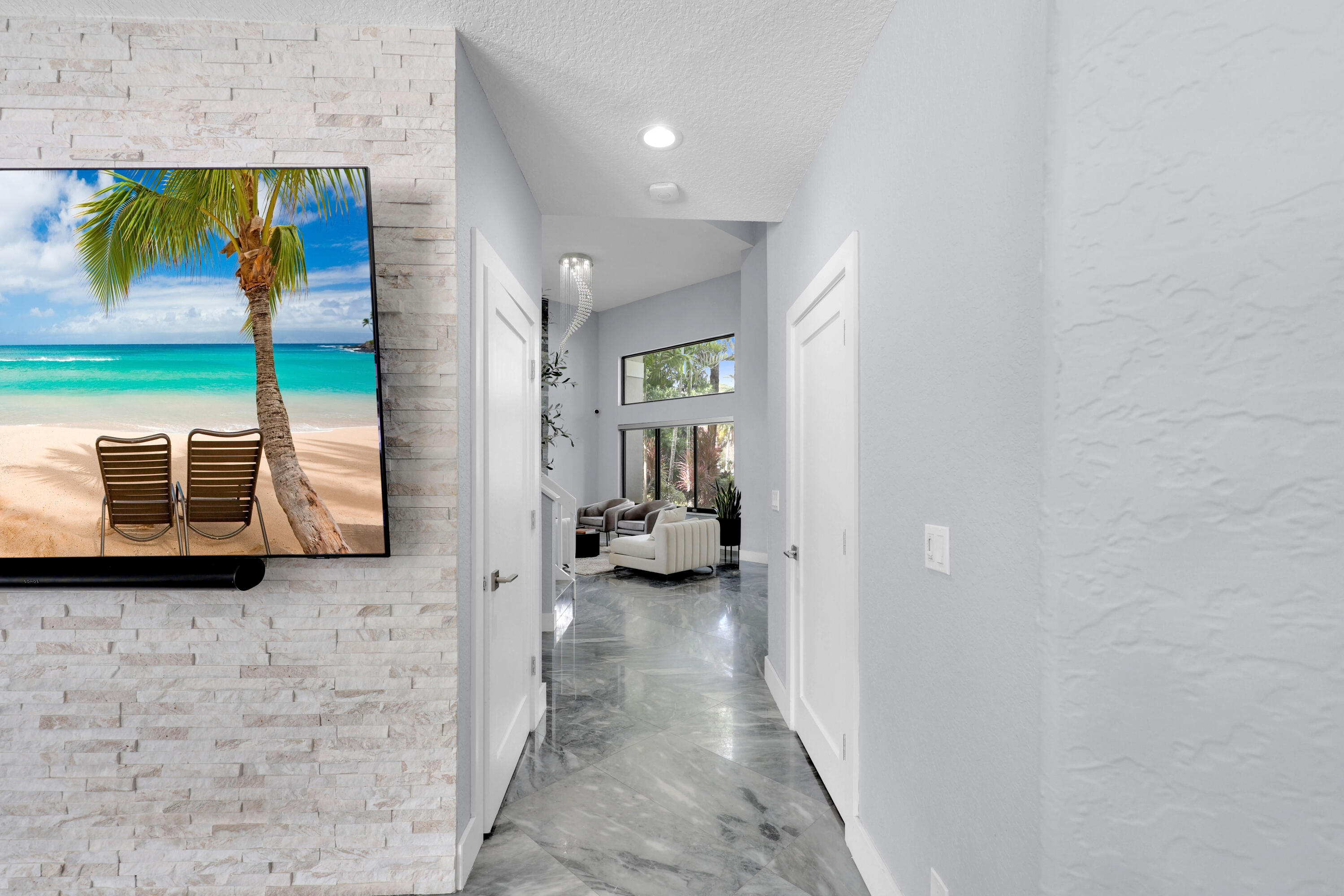 CARLTON ESTATES-2 - Residential