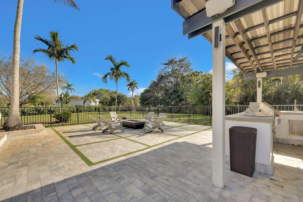 CARLTON ESTATES-2 - Residential