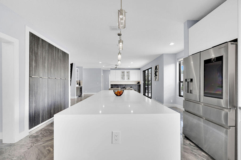 CARLTON ESTATES-2 - Residential