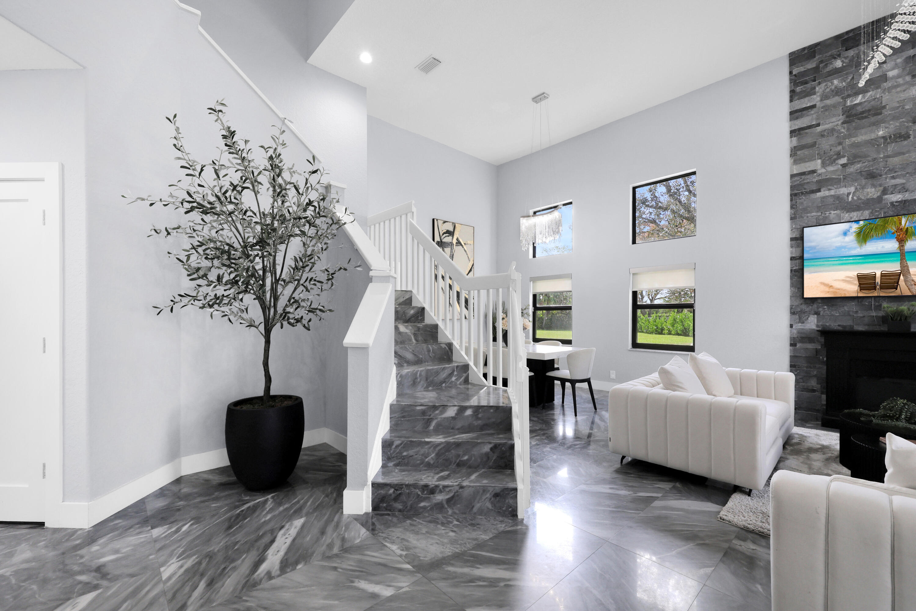 CARLTON ESTATES-2 - Residential