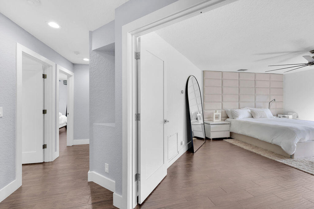 CARLTON ESTATES-2 - Residential