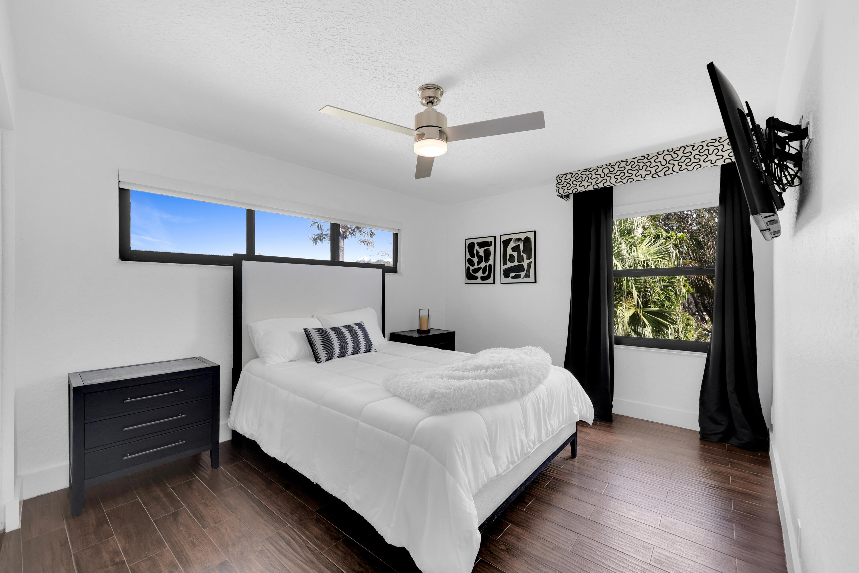 CARLTON ESTATES-2 - Residential