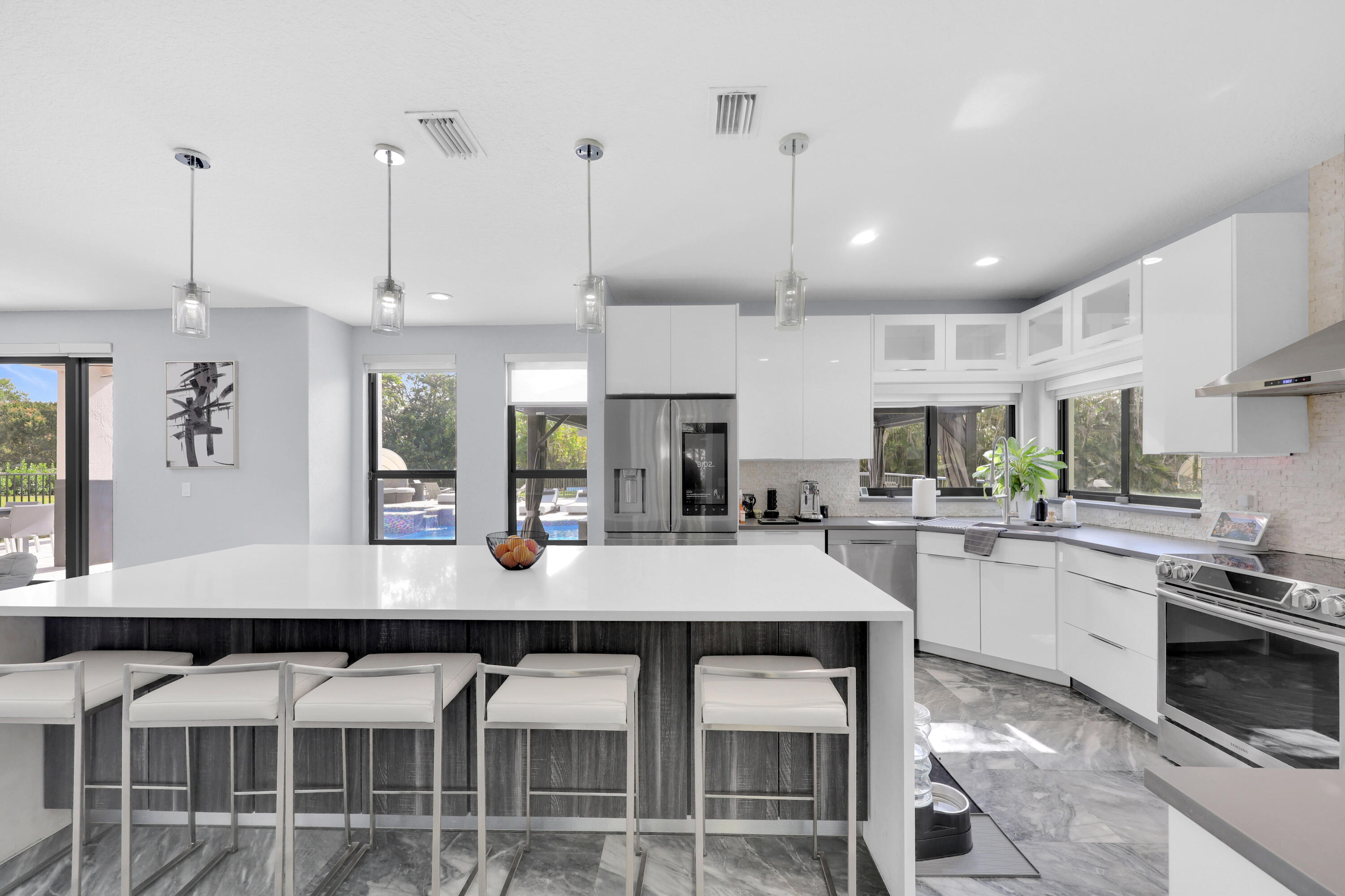 CARLTON ESTATES-2 - Residential