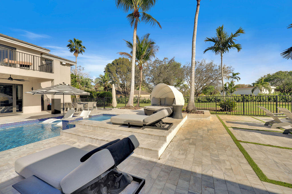 CARLTON ESTATES-2 - Residential